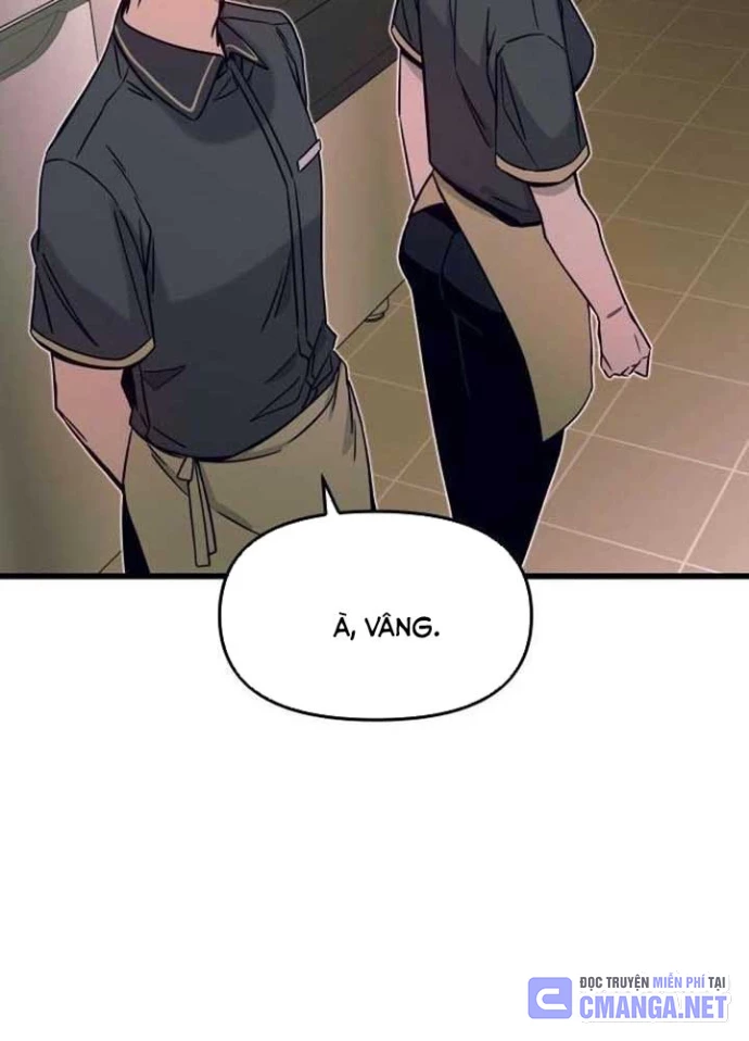 Bias Của Tôi Trên Chuyến Tàu Cuối Cùng Chapter 21 - 63