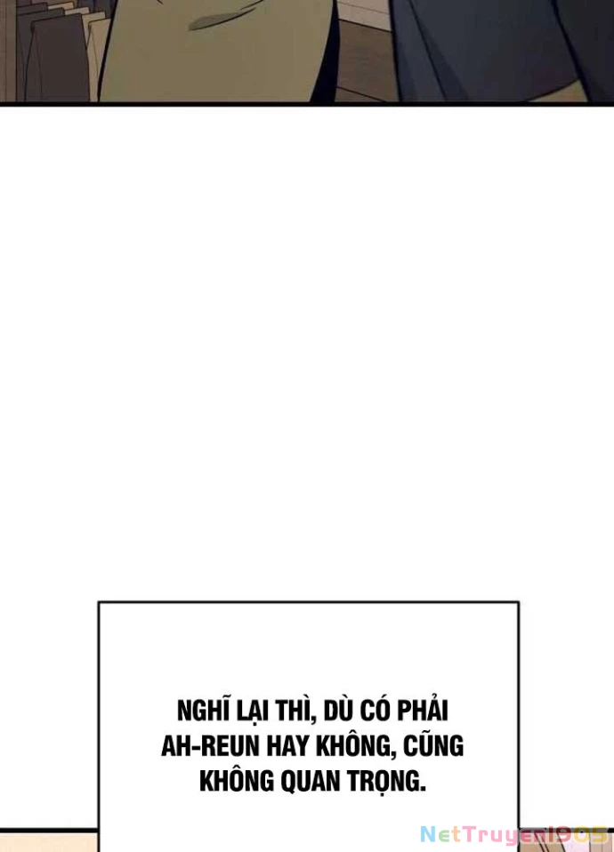 Bias Của Tôi Trên Chuyến Tàu Cuối Cùng Chapter 21 - 65