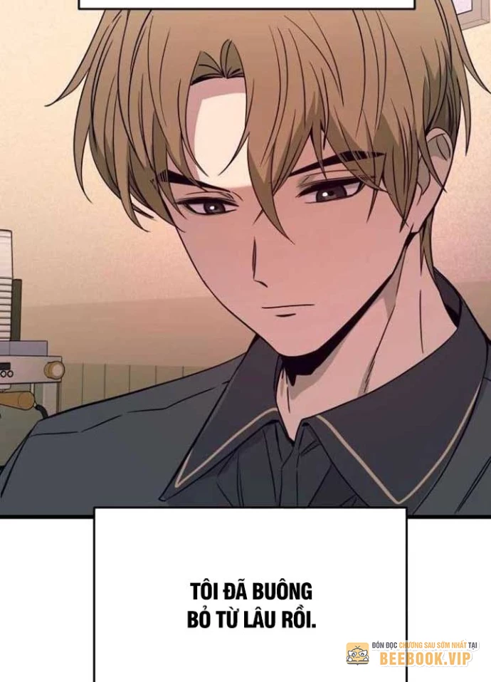 Bias Của Tôi Trên Chuyến Tàu Cuối Cùng Chapter 21 - 66