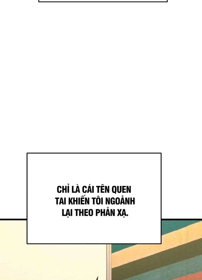 Bias Của Tôi Trên Chuyến Tàu Cuối Cùng Chapter 21 - 67