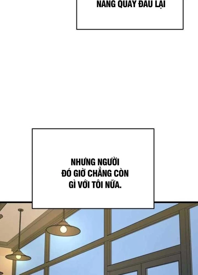 Bias Của Tôi Trên Chuyến Tàu Cuối Cùng Chapter 21 - 71