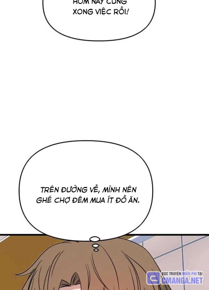 Bias Của Tôi Trên Chuyến Tàu Cuối Cùng Chapter 21 - 81
