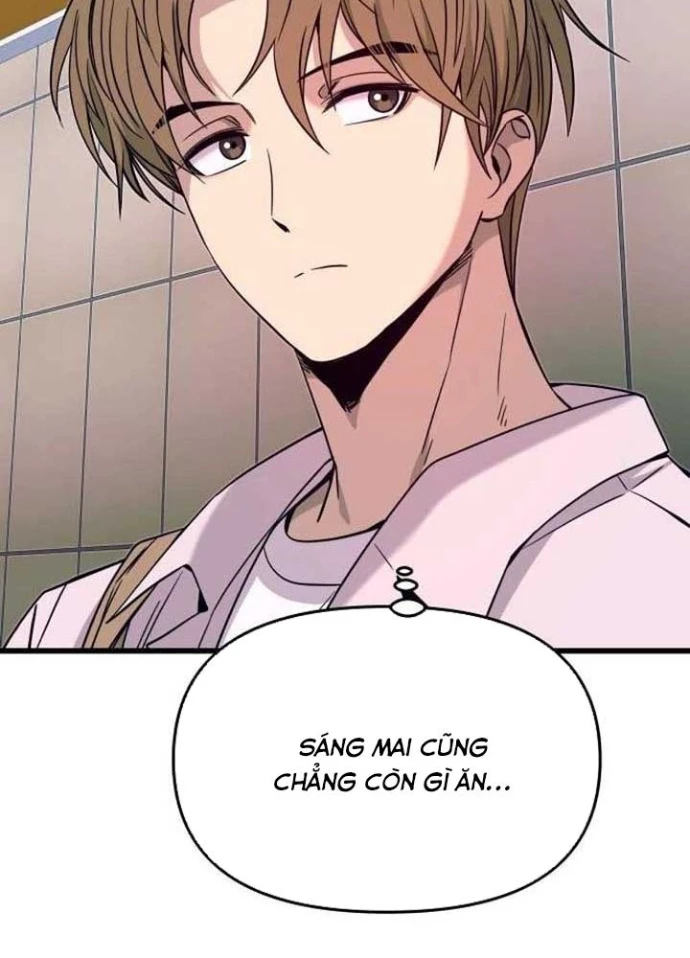 Bias Của Tôi Trên Chuyến Tàu Cuối Cùng Chapter 21 - 82