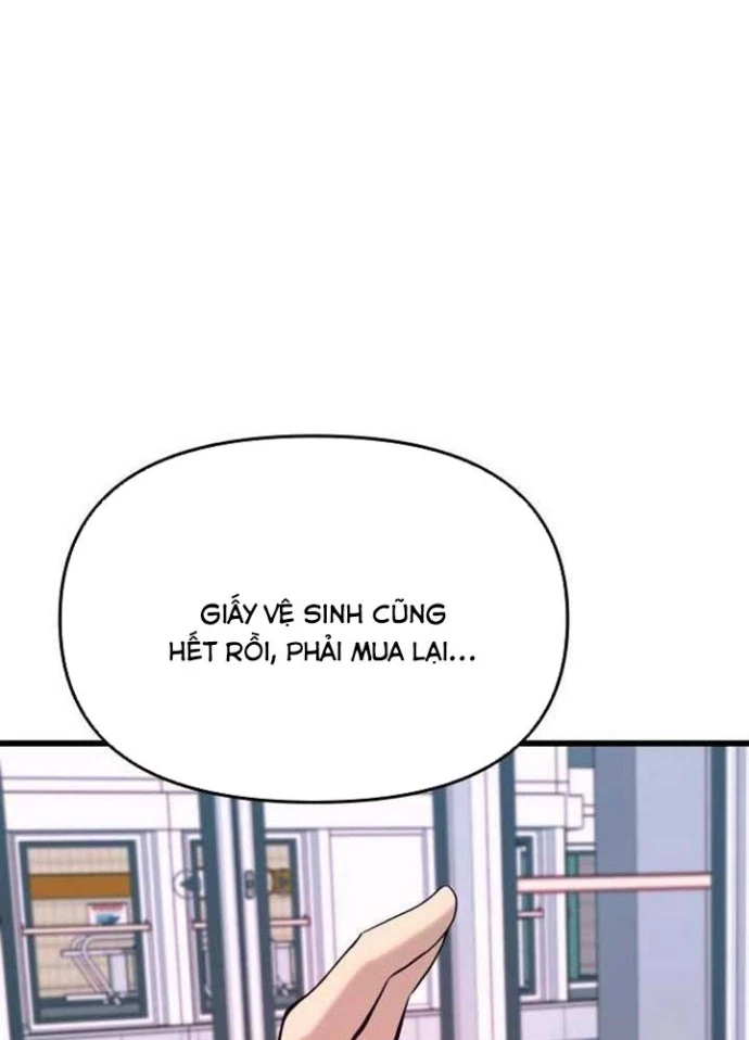 Bias Của Tôi Trên Chuyến Tàu Cuối Cùng Chapter 21 - 83