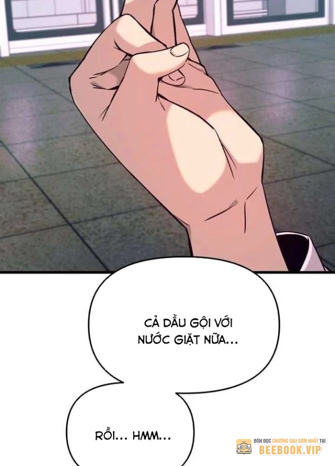 Bias Của Tôi Trên Chuyến Tàu Cuối Cùng Chapter 21 - 84