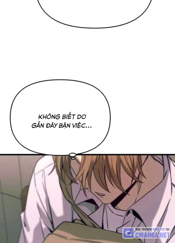 Bias Của Tôi Trên Chuyến Tàu Cuối Cùng Chapter 21 - 87