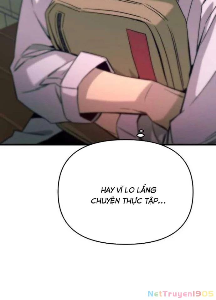 Bias Của Tôi Trên Chuyến Tàu Cuối Cùng Chapter 21 - 88