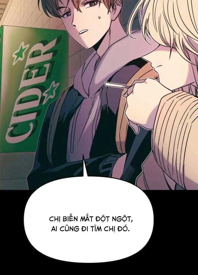 Bias Của Tôi Trên Chuyến Tàu Cuối Cùng Chapter 21 - 95