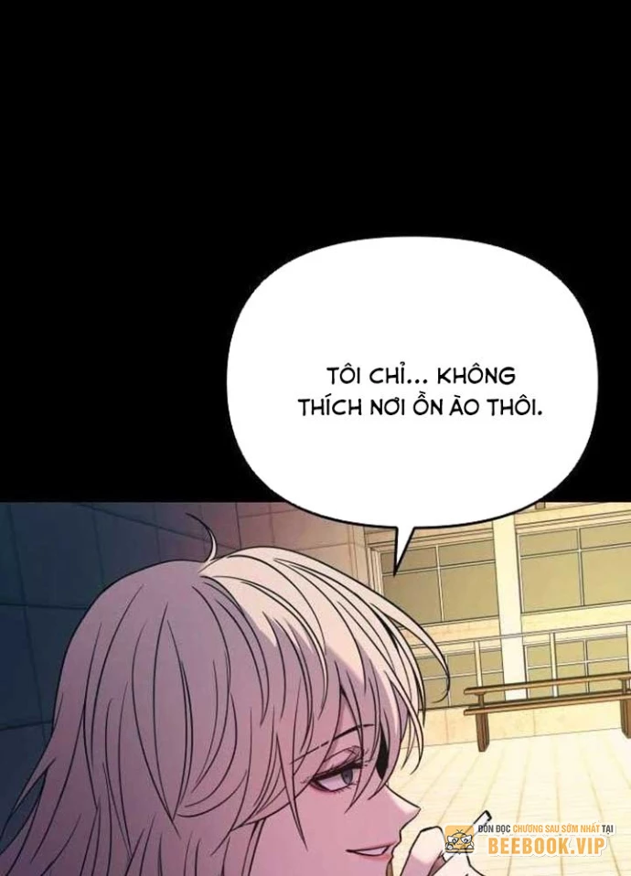Bias Của Tôi Trên Chuyến Tàu Cuối Cùng Chapter 21 - 96