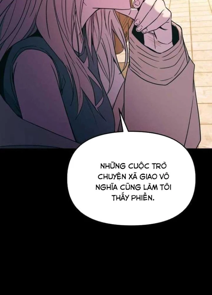 Bias Của Tôi Trên Chuyến Tàu Cuối Cùng Chapter 21 - 97