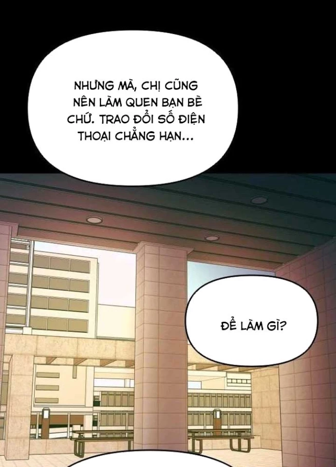 Bias Của Tôi Trên Chuyến Tàu Cuối Cùng Chapter 21 - 98