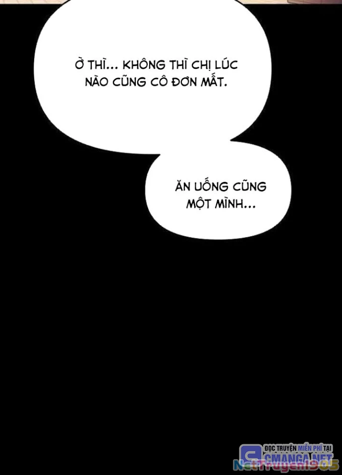 Bias Của Tôi Trên Chuyến Tàu Cuối Cùng Chapter 21 - 99
