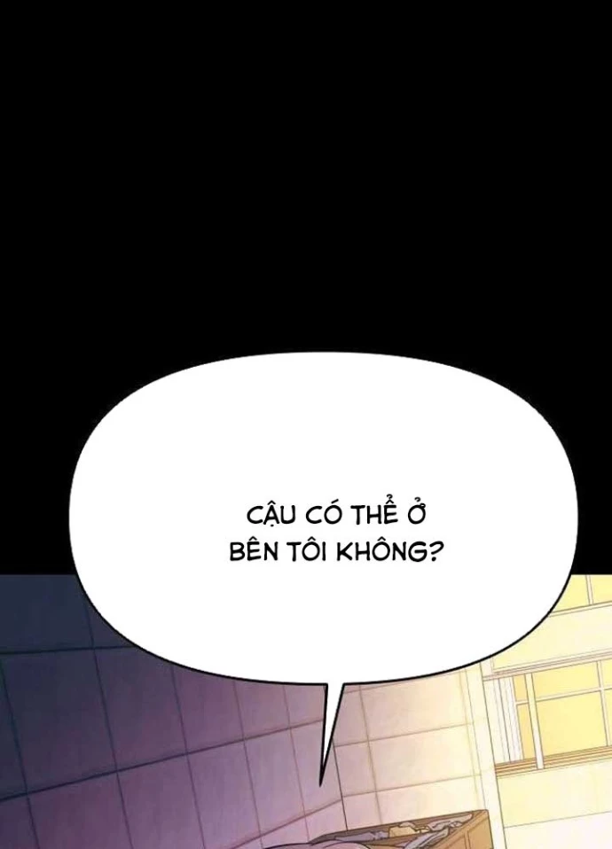 Bias Của Tôi Trên Chuyến Tàu Cuối Cùng Chapter 21 - 101