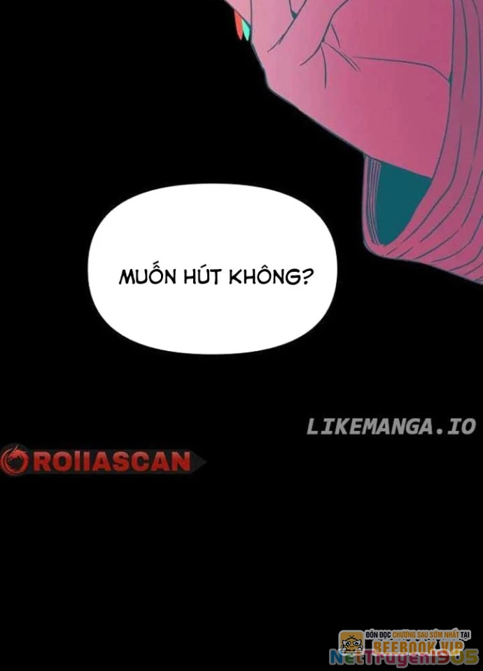 Bias Của Tôi Trên Chuyến Tàu Cuối Cùng Chapter 21 - 108