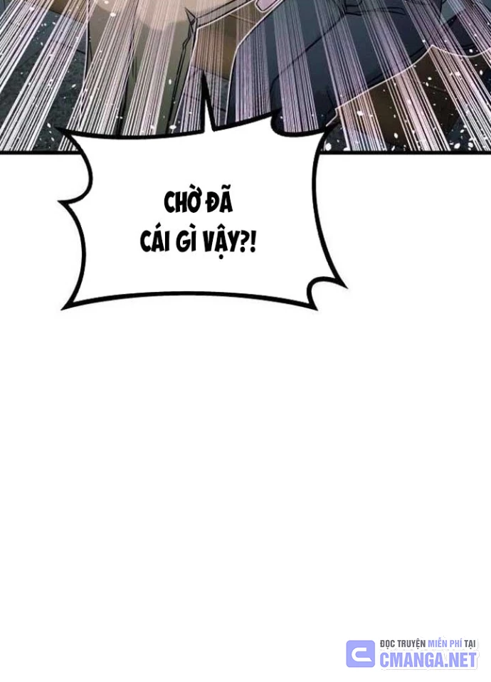 Bias Của Tôi Trên Chuyến Tàu Cuối Cùng Chapter 21 - 117