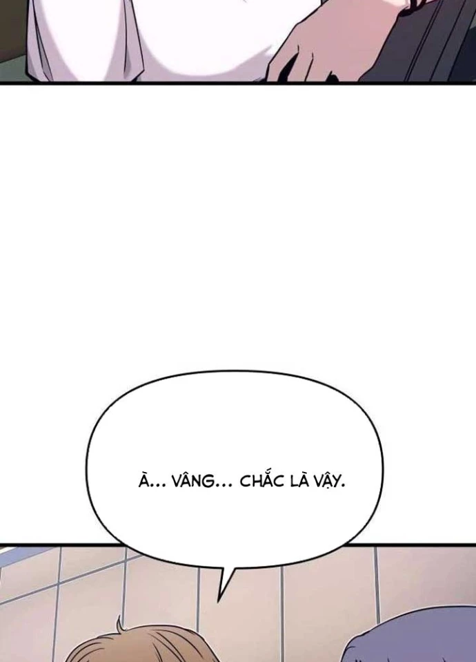 Bias Của Tôi Trên Chuyến Tàu Cuối Cùng Chapter 21 - 119