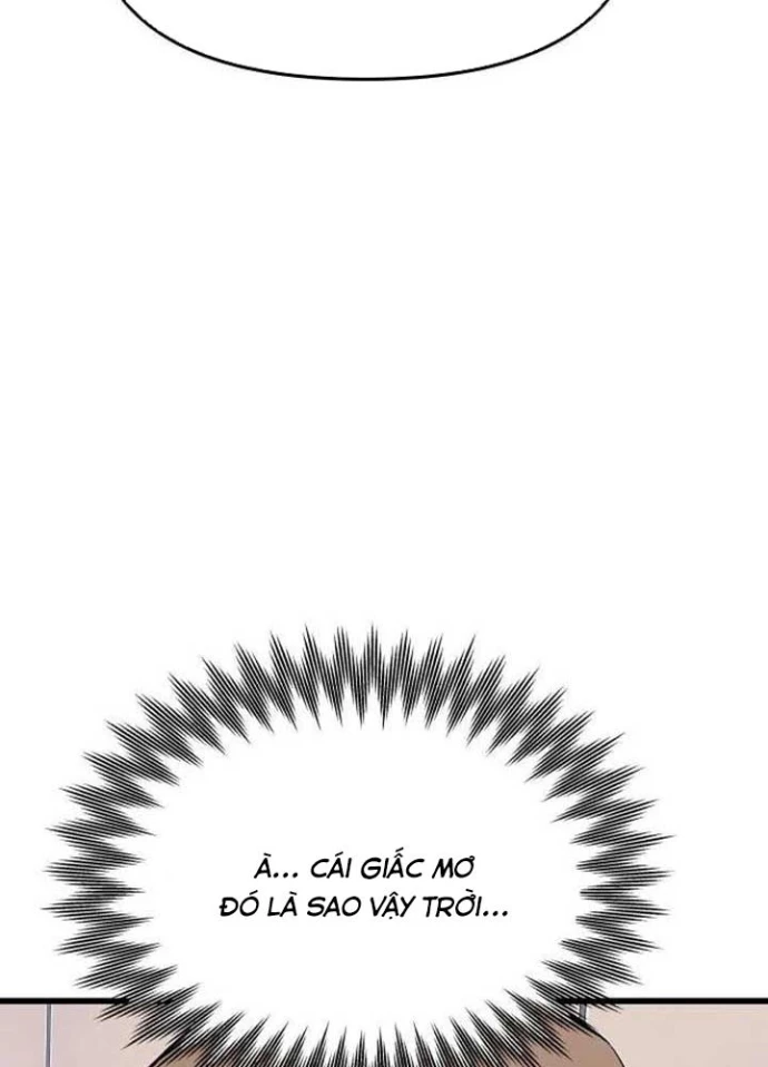 Bias Của Tôi Trên Chuyến Tàu Cuối Cùng Chapter 21 - 121