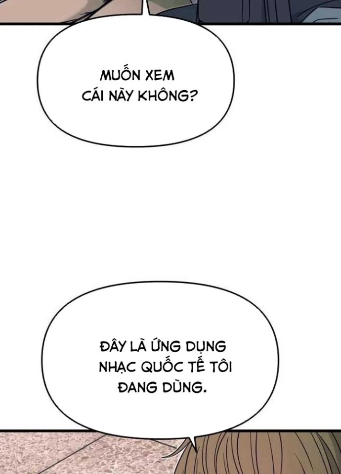 Bias Của Tôi Trên Chuyến Tàu Cuối Cùng Chapter 21 - 127