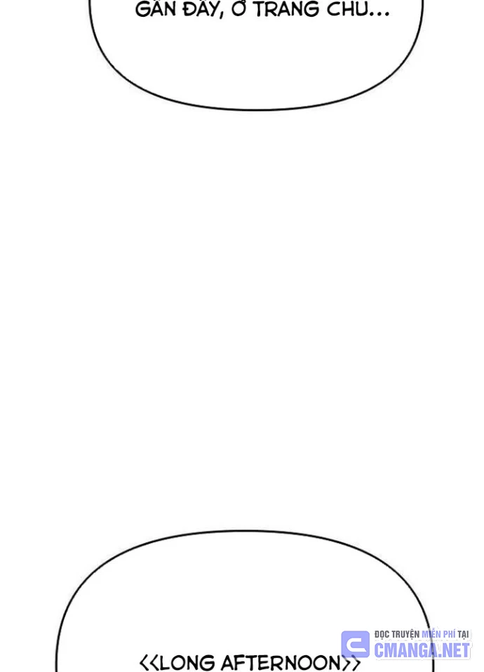 Bias Của Tôi Trên Chuyến Tàu Cuối Cùng Chapter 21 - 129