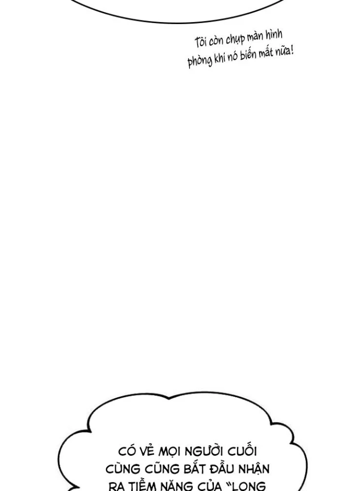 Bias Của Tôi Trên Chuyến Tàu Cuối Cùng Chapter 21 - 133