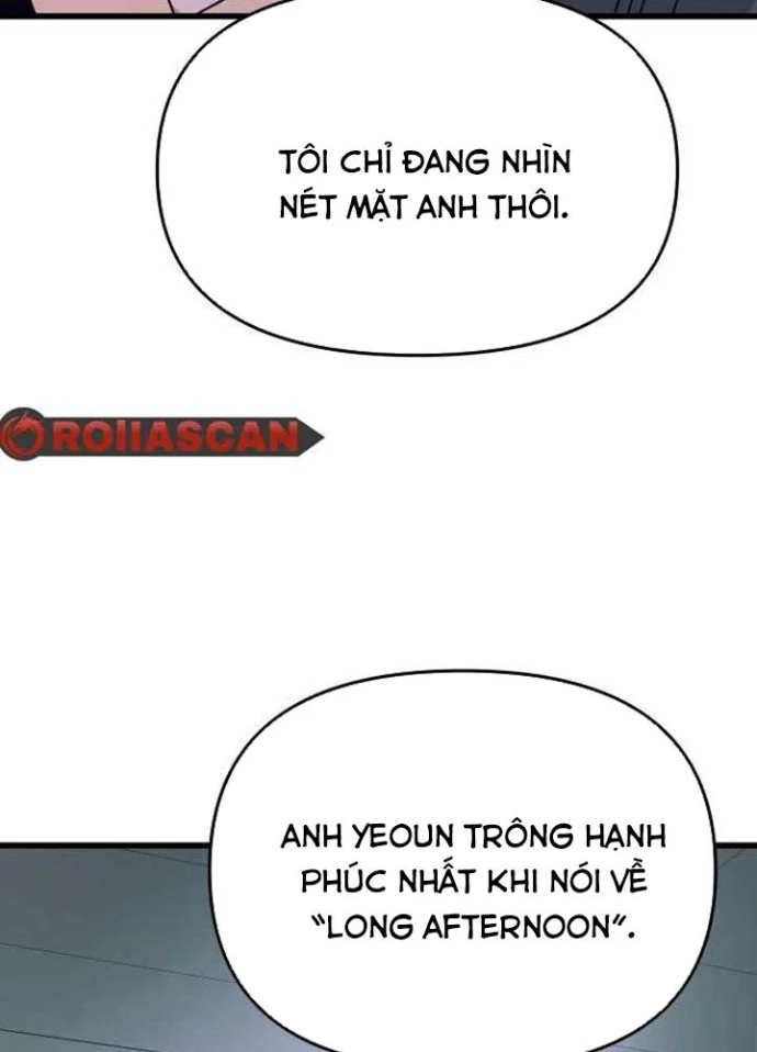 Bias Của Tôi Trên Chuyến Tàu Cuối Cùng Chapter 21 - 140