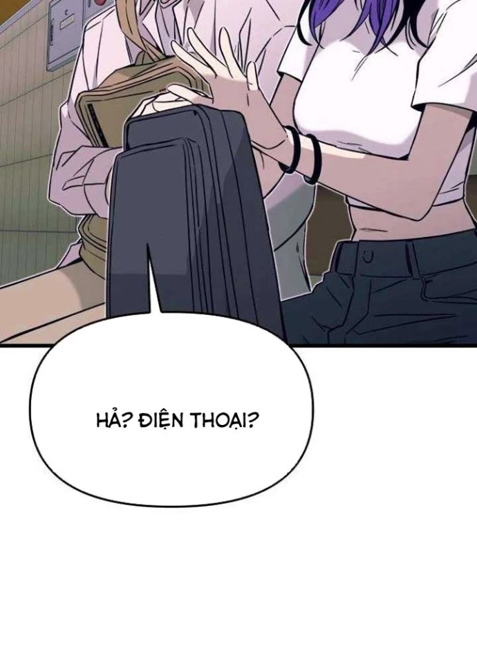 Bias Của Tôi Trên Chuyến Tàu Cuối Cùng Chapter 21 - 143