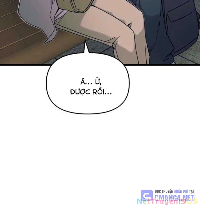 Bias Của Tôi Trên Chuyến Tàu Cuối Cùng Chapter 21 - 147