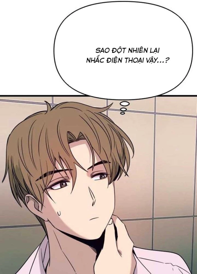 Bias Của Tôi Trên Chuyến Tàu Cuối Cùng Chapter 21 - 148
