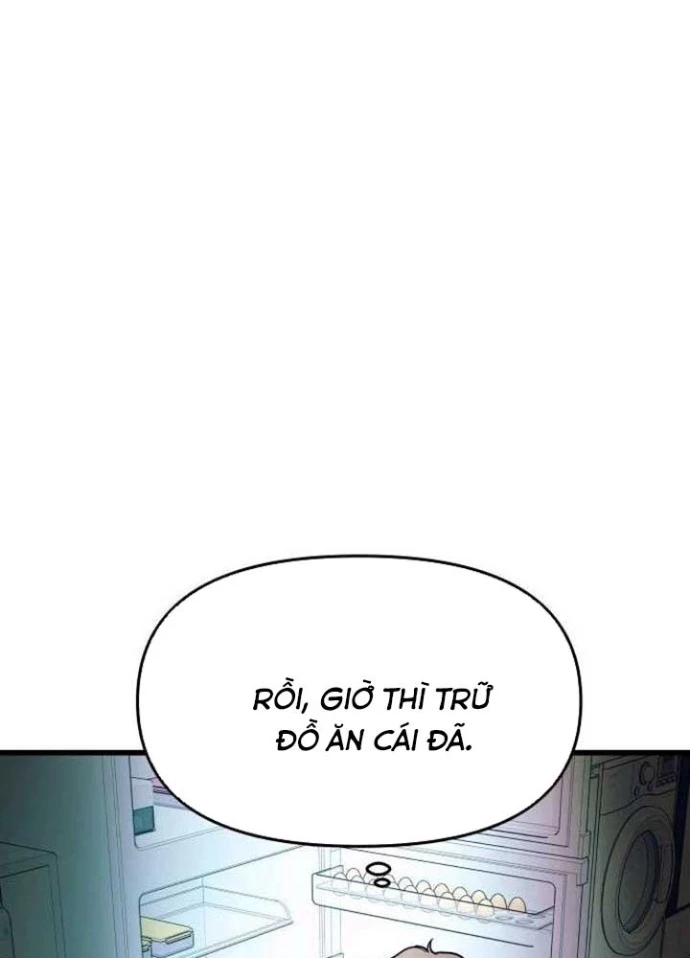 Bias Của Tôi Trên Chuyến Tàu Cuối Cùng Chapter 21 - 158