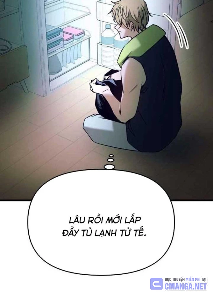 Bias Của Tôi Trên Chuyến Tàu Cuối Cùng Chapter 21 - 159
