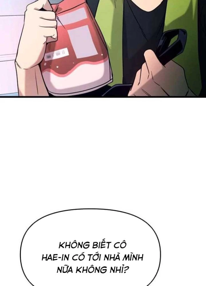 Bias Của Tôi Trên Chuyến Tàu Cuối Cùng Chapter 21 - 161