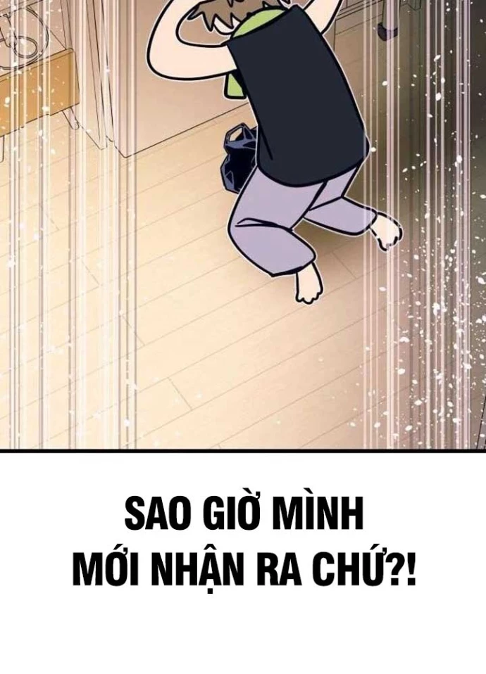 Bias Của Tôi Trên Chuyến Tàu Cuối Cùng Chapter 21 - 172