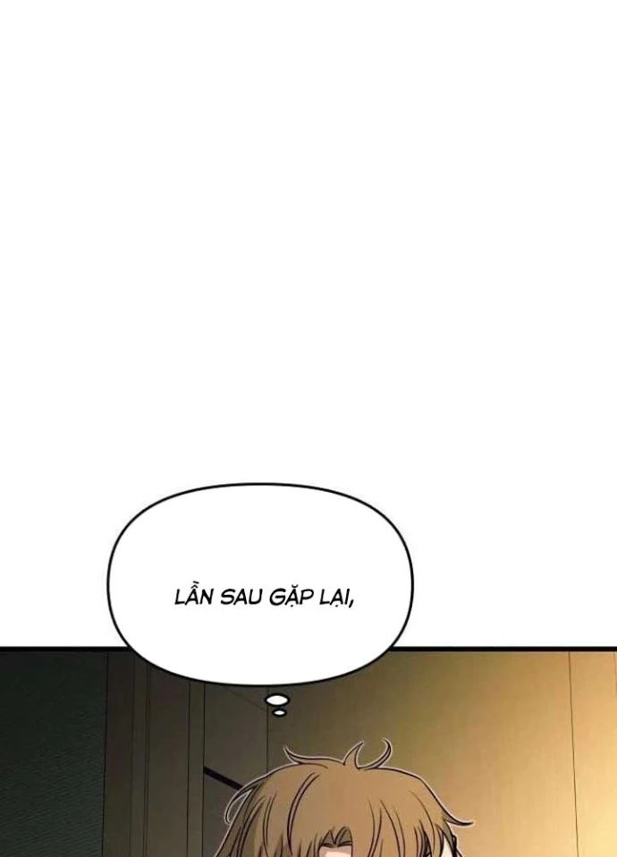 Bias Của Tôi Trên Chuyến Tàu Cuối Cùng Chapter 21 - 173