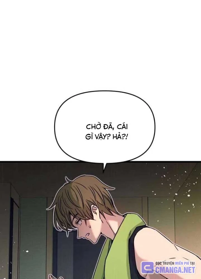 Bias Của Tôi Trên Chuyến Tàu Cuối Cùng Chapter 21 - 177