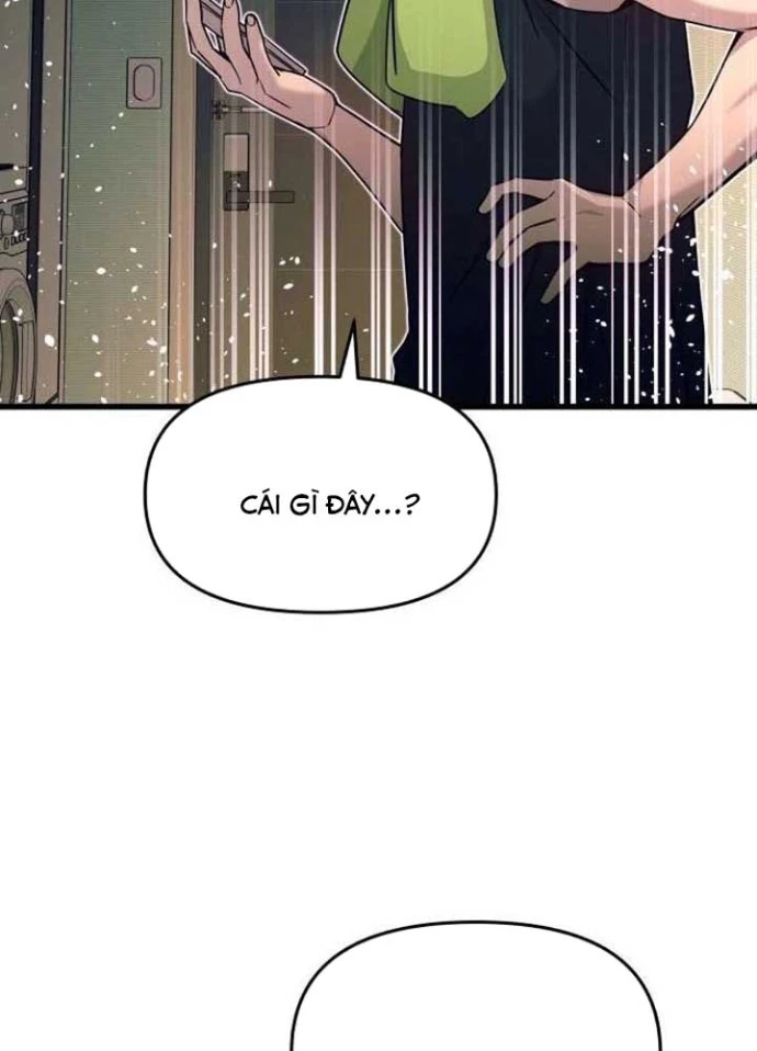 Bias Của Tôi Trên Chuyến Tàu Cuối Cùng Chapter 21 - 178