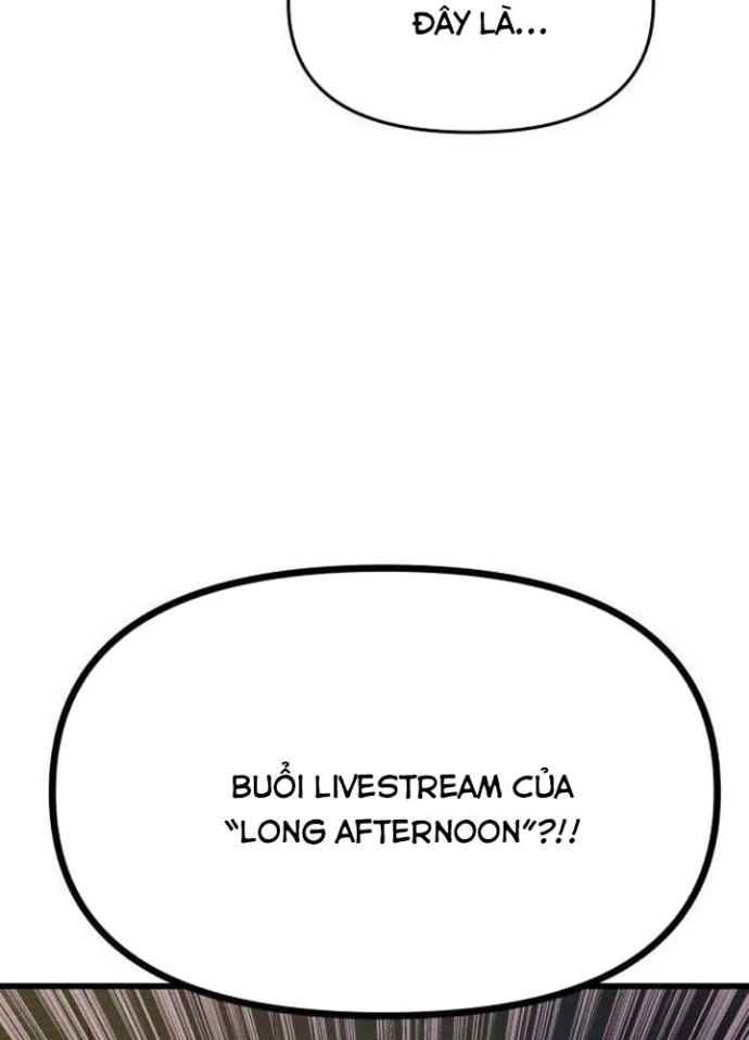 Bias Của Tôi Trên Chuyến Tàu Cuối Cùng Chapter 21 - 179