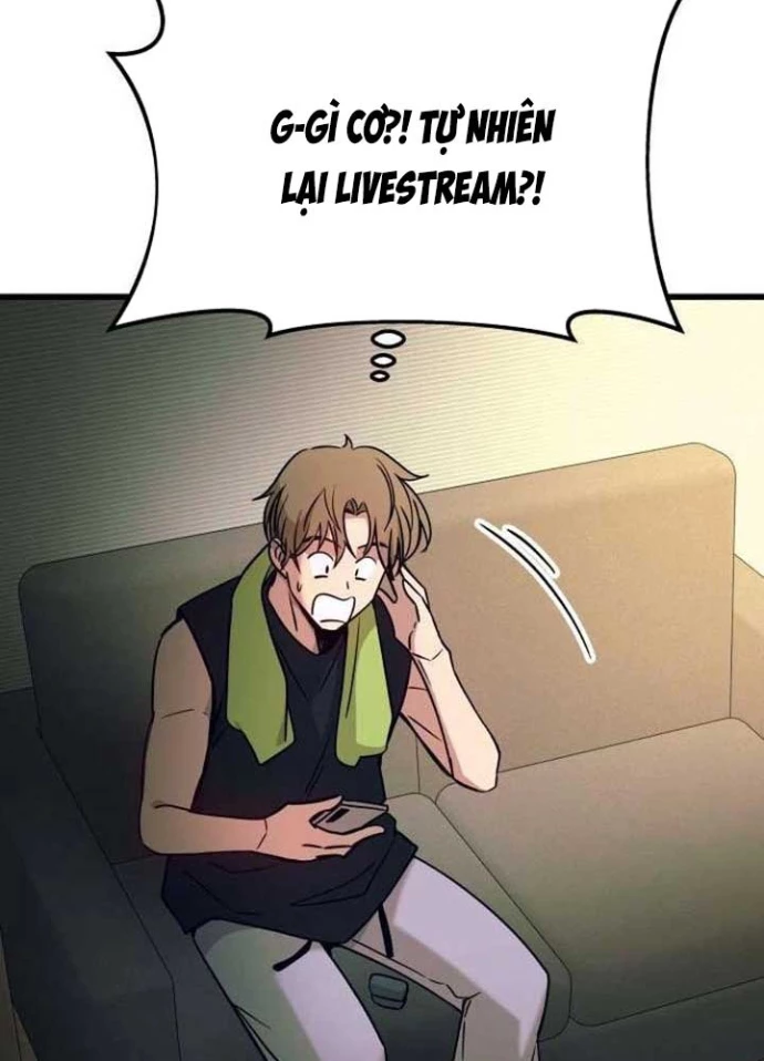 Bias Của Tôi Trên Chuyến Tàu Cuối Cùng Chapter 21 - 182