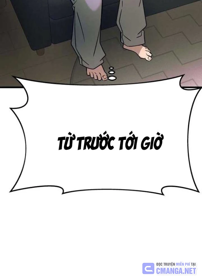 Bias Của Tôi Trên Chuyến Tàu Cuối Cùng Chapter 21 - 183
