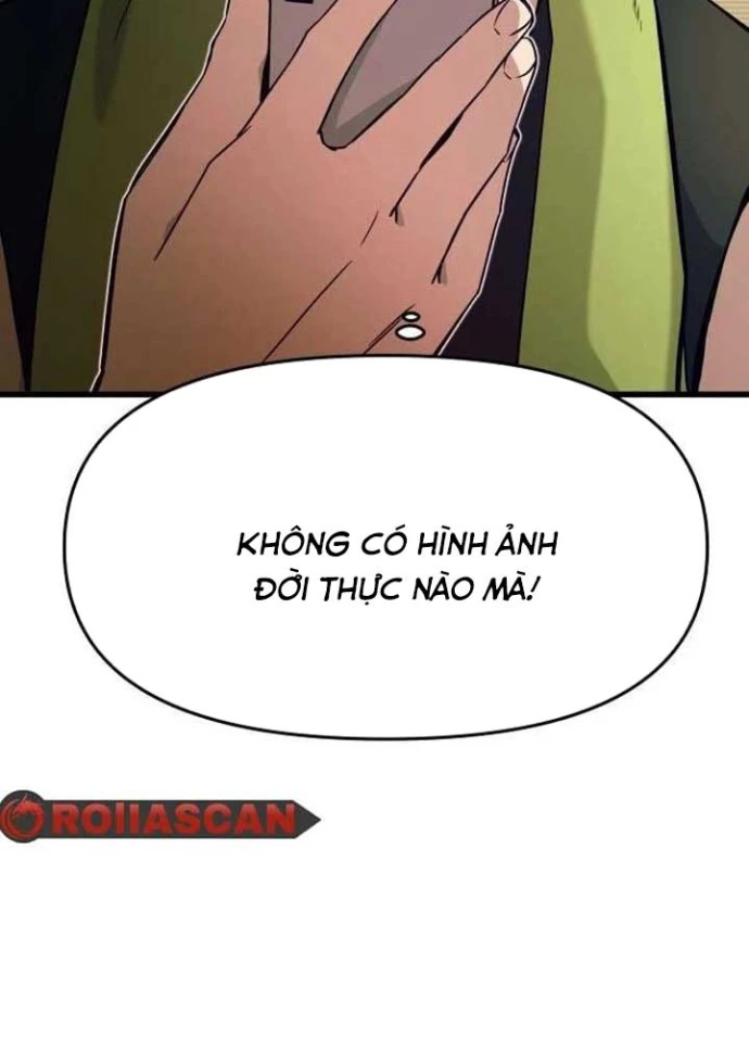 Bias Của Tôi Trên Chuyến Tàu Cuối Cùng Chapter 21 - 185