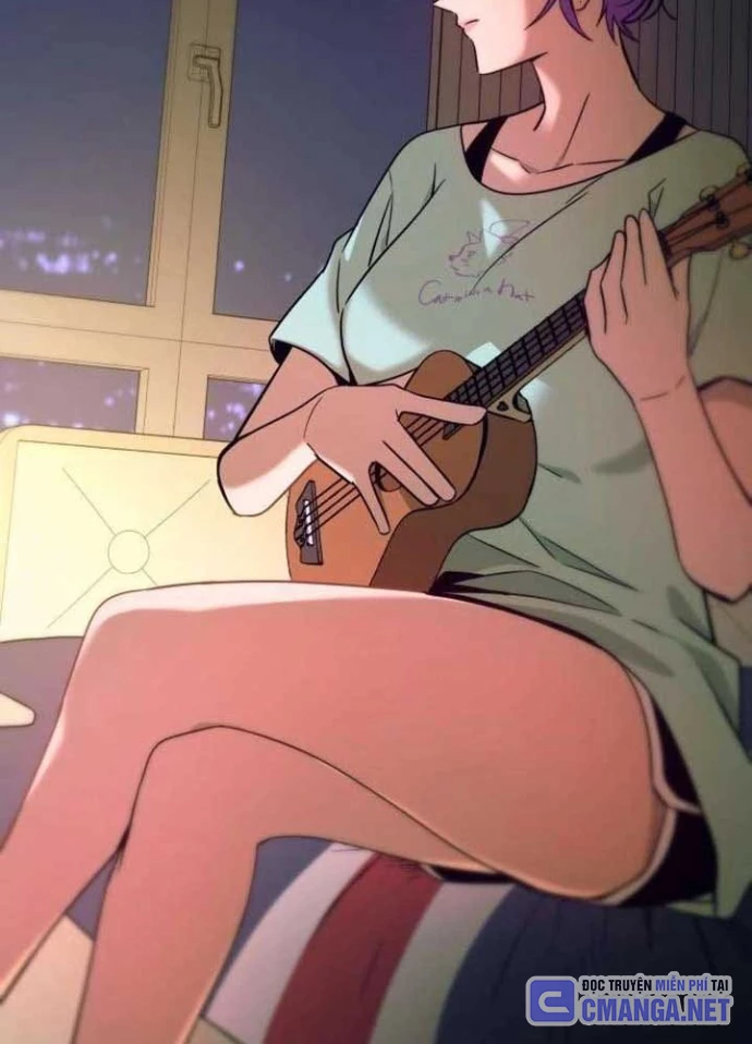 Bias Của Tôi Trên Chuyến Tàu Cuối Cùng Chapter 21 - 189