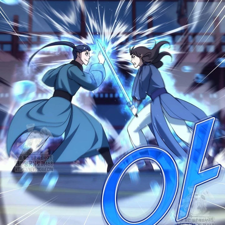 Hoạn Quan Tuyệt Luân Chapter 30 - 2