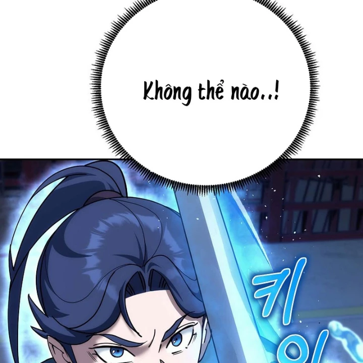 Hoạn Quan Tuyệt Luân Chapter 30 - 4