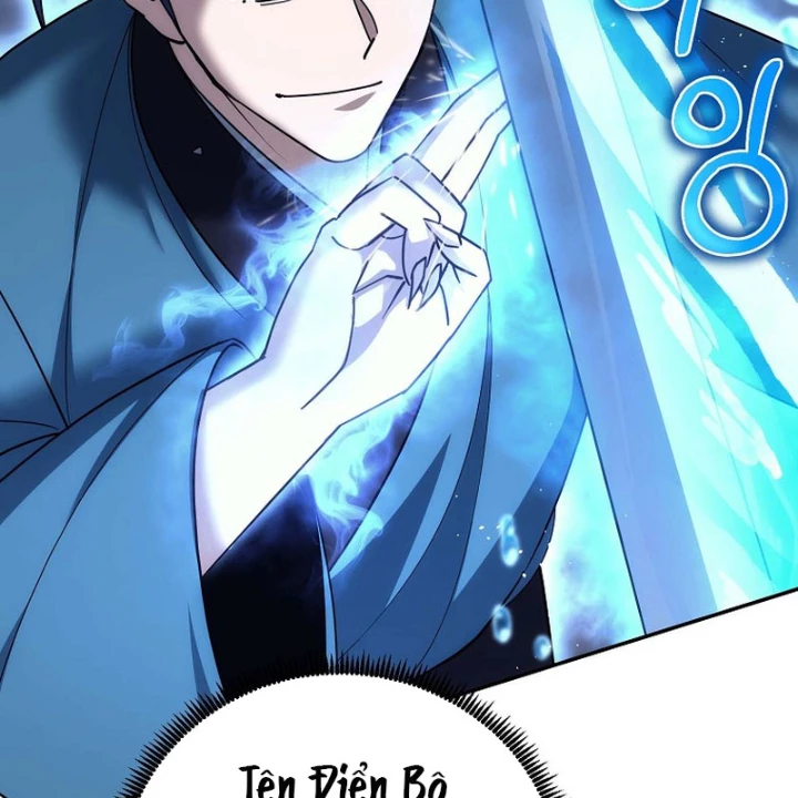 Hoạn Quan Tuyệt Luân Chapter 30 - 5