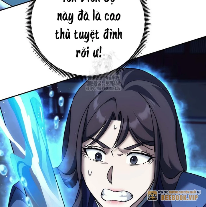 Hoạn Quan Tuyệt Luân Chapter 30 - 6