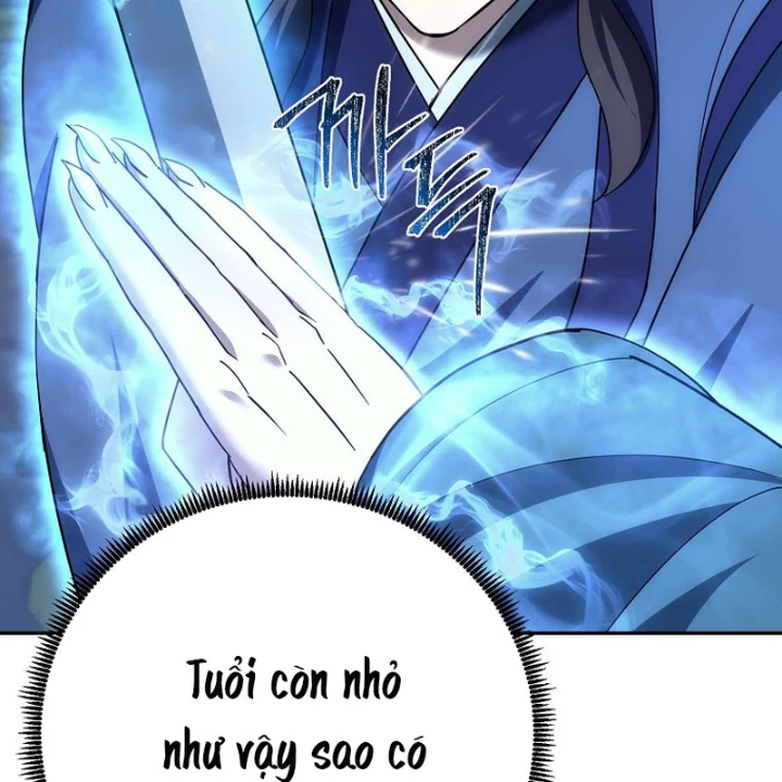 Hoạn Quan Tuyệt Luân Chapter 30 - 7