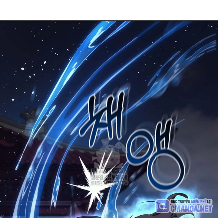 Hoạn Quan Tuyệt Luân Chapter 30 - 9
