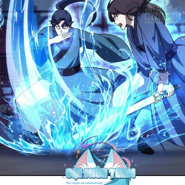 Hoạn Quan Tuyệt Luân Chapter 30 - 10