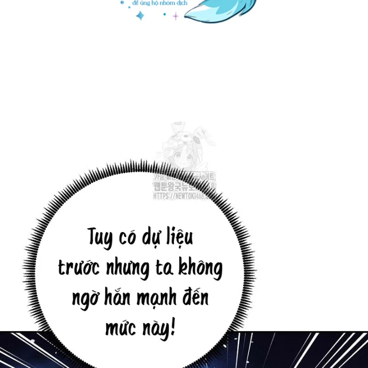 Hoạn Quan Tuyệt Luân Chapter 30 - 11