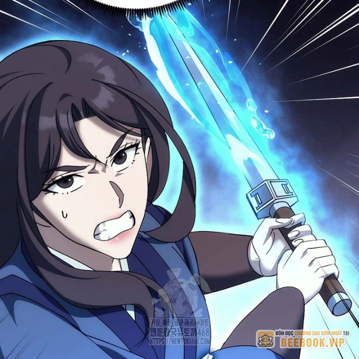 Hoạn Quan Tuyệt Luân Chapter 30 - 12