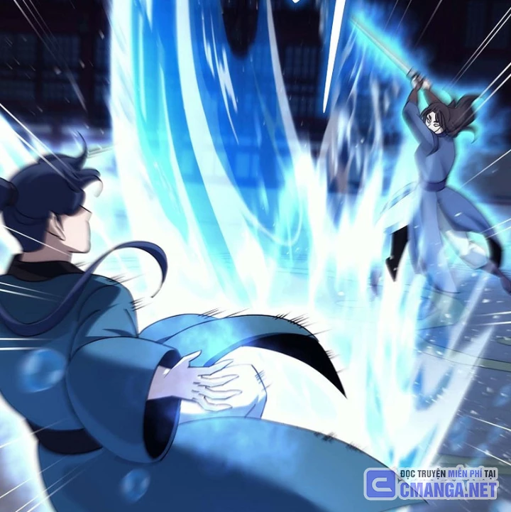 Hoạn Quan Tuyệt Luân Chapter 30 - 15